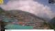 Namche Bazaar Sa. 13.6.