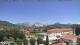 Carrara Sa. 13.6.