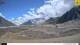 Lobuche Sa. 13.6.