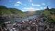 Cochem Sa. 13.6.