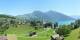 Spiez Sa. 13.6.