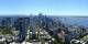 Seattle, Washington Sa. 13.6.