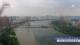 Jilin Sa. 13.6.
