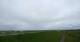 Westerhever Sa. 13.6.
