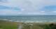 Ahrenshoop Sa. 13.6.