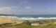 Newquay Sa. 13.6.