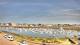 Le Conquet Sa. 13.6.