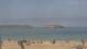 Essaouira Sa. 13.6.