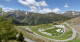 Ischgl Sa. 13.6.