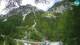 Kranjska Gora Sa. 13.6.