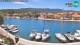 Vrboska (Hvar) Sa. 13.6.