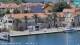 Vrboska (Hvar) Sa. 13.6.