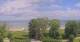 Heringsdorf (Usedom) Sa. 13.6.