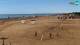 Bibione Sa. 13.6.