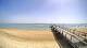 Saint-Trojan-les-Bains Sa. 13.6.