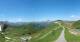 Riezlern (Kleinwalsertal) Sa. 13.6.