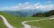 Kitzbühel Sa. 13.6.