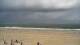 Norderney Sa. 13.6.