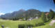 Toblach (Dolomiten) Sa. 13.6.