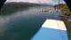 Millstatt Sa. 13.6.