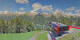 Ahrntal Sa. 13.6.