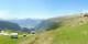 Belalp Sa. 13.6.