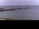Helgoland Sa. 13.6.