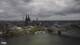 Köln Sa. 13.6.