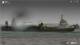 Cuxhaven Sa. 13.6.