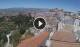 Pisticci Sa. 13.6.