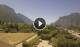 Torbole (Gardasee) Sa. 13.6.