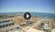 Lido di Ostia Sa. 13.6.