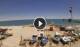 Marina di San Vito Sa. 13.6.