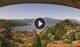 Laveno-Mombello Sa. 13.6.