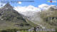Mayrhofen Sa. 13.6.