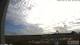 Kingscote (Kangaroo Island) Sa. 13.6.