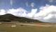Hamilton Island Sa. 13.6.
