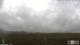 Launceston Sa. 13.6.
