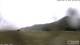 Cairns Sa. 13.6.