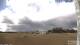 Rockhampton Sa. 13.6.