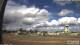 Rockhampton Sa. 13.6.