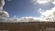 Rockhampton Sa. 13.6.