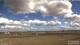 Rockhampton Sa. 13.6.