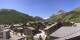 Val-d'Isère Sa. 13.6.
