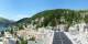 St. Moritz Sa. 13.6.