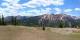 Snowmass Village, Colorado Sa. 13.6.