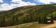 Snowmass Village, Colorado Sa. 13.6.