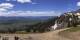 Teton Village, Wyoming Sa. 13.6.