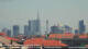 Mailand Sa. 13.6.