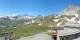 Tignes Sa. 13.6.